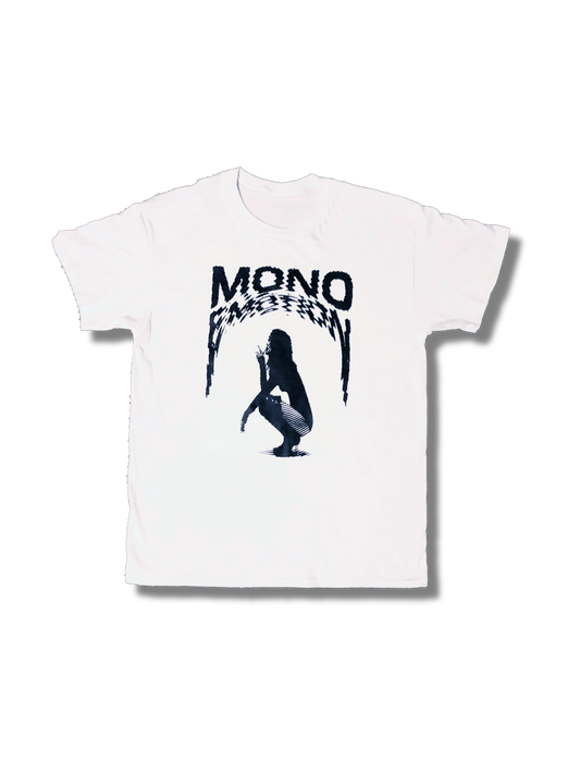 Mono Tee